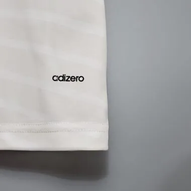 14-15 Real Madrid home