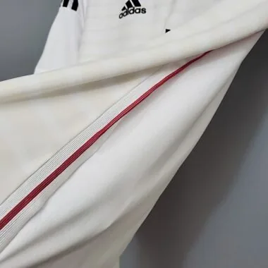 14-15 Real Madrid home