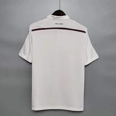 14-15 Real Madrid home
