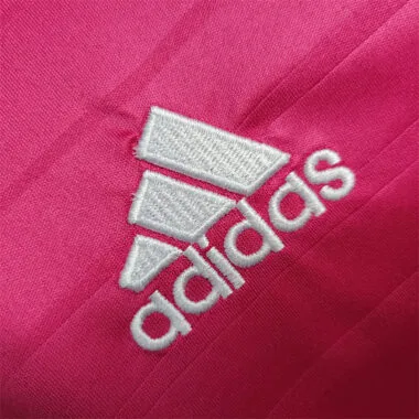 14-15 Real Madrid away
