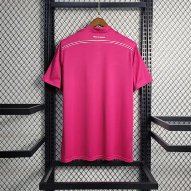 14-15 Real Madrid away
