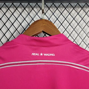 14-15 Real Madrid away