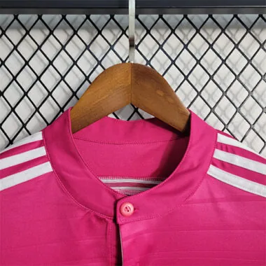 14-15 Real Madrid away