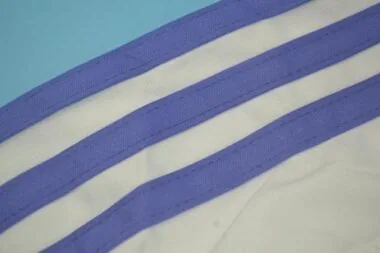 07-08 Real Madrid home