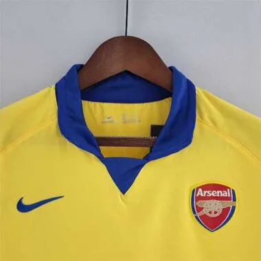 03-05 Arsenal away