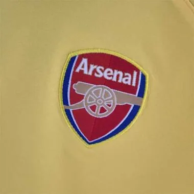 03-05 Arsenal away