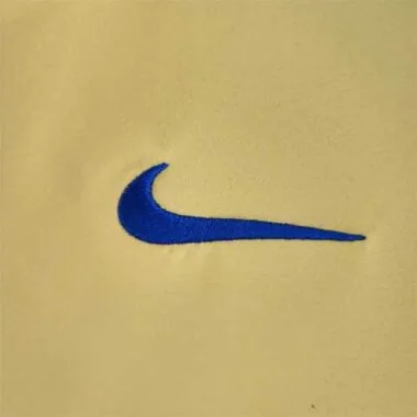 03-05 Arsenal away