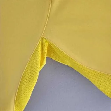 03-05 Arsenal away