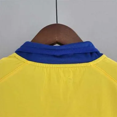 03-05 Arsenal away