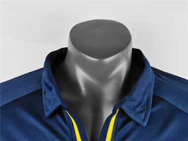 00-01 Arsenal away