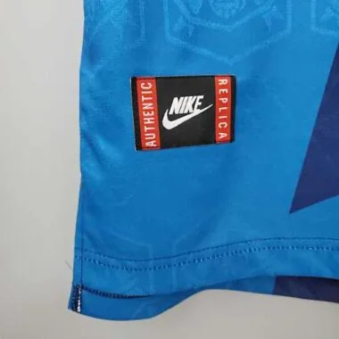 95-96 Retro Arsenal Away Kit S-XXL Cheap Football Jersey Wholesale Yupoo