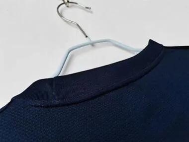 1968 Manchester City dark blue long sleeve