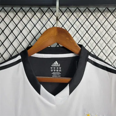 13-14 Benfica Away Retro Kit Vintage Shirt Football Jerseys Yupoo