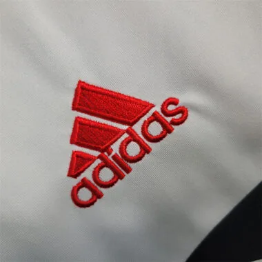 13-14 Benfica Away Retro Kit Vintage Shirt Football Jerseys Yupoo