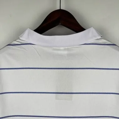 95-96 Porto Away Retro Kit Vintage Shirt Football Jerseys Yupoo
