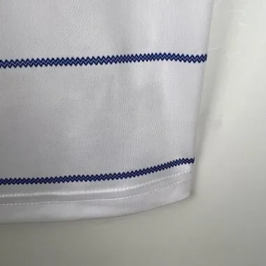 95-96 Porto Away Retro Kit Vintage Shirt Football Jerseys Yupoo