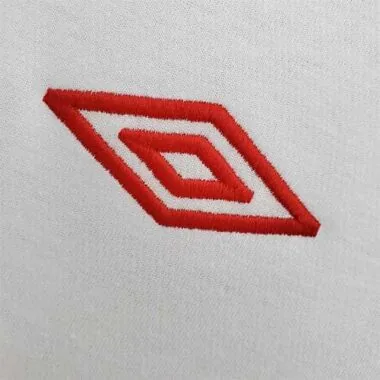 2010 England home