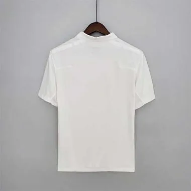 2010 England home