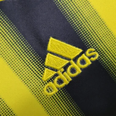 13-14 Fenerbahce home