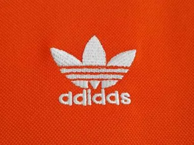 90-92 Netherlands home