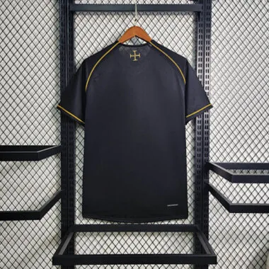 2006 Retro Portugal Away S-XXL Cheap Soccer Jerseys