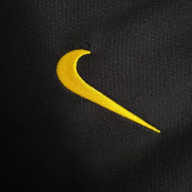 2006 Retro Portugal Away S-XXL Cheap Soccer Jerseys