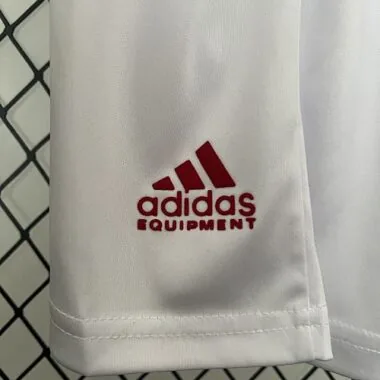 1992 Germany Away Retro Kids Kits Euro Cup Shirt Football Jerseys Yupoo