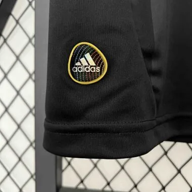 2010 Germany Away Retro Kit Football Uniform AAAAJerseys Dropshipping Yupoo