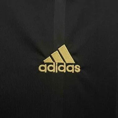 2010 Germany Away Retro Kit Football Uniform AAAAJerseys Dropshipping Yupoo