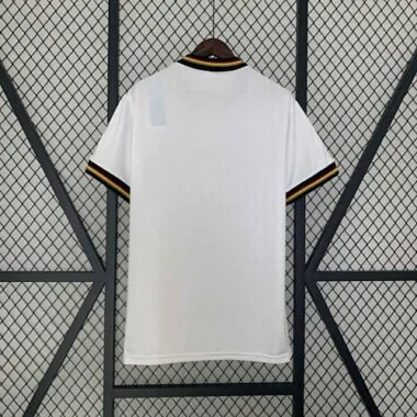 1996 Retro Germany Home