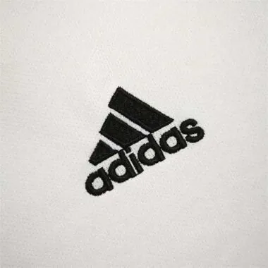 2002 Germany home