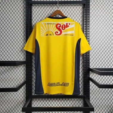 00-01 Retro America Home S-XXL