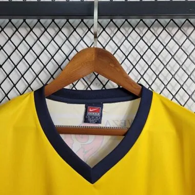 00-01 Retro America Home S-XXL