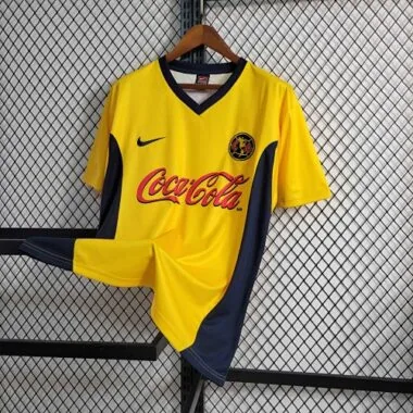 00-01 Retro America Home S-XXL
