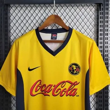 00-01 Retro America Home S-XXL