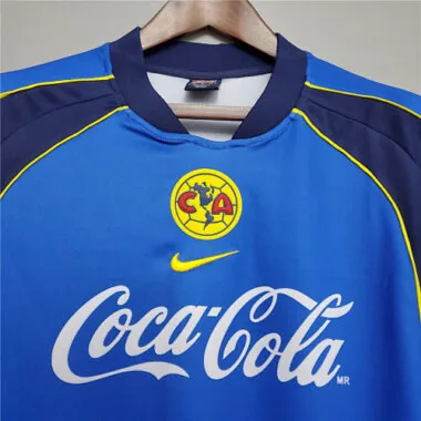 01-02 America away