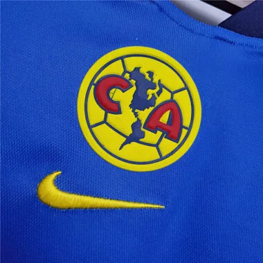 01-02 America away