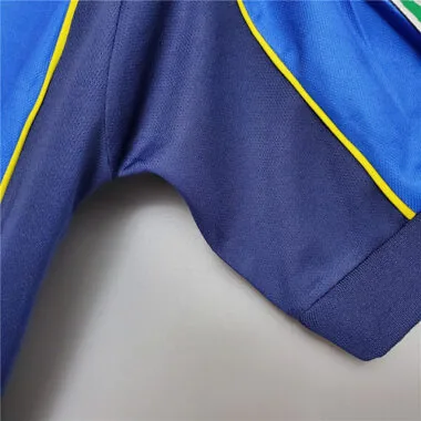 01-02 America away