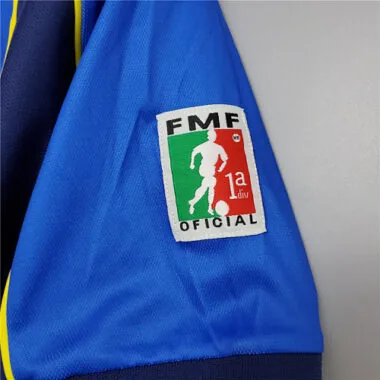 01-02 America away