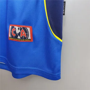 01-02 America away