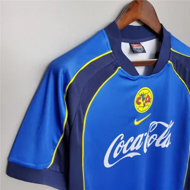 01-02 America away