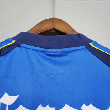 01-02 America away