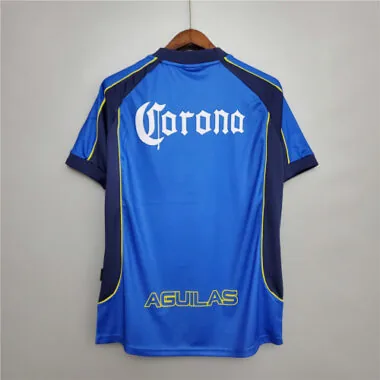 01-02 America away