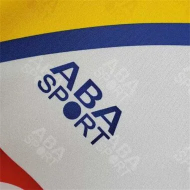 96-97 Tigres UANL Away Retro Kit