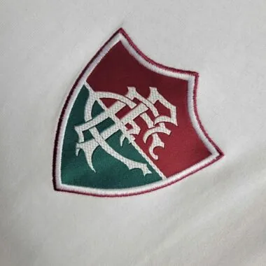14-15 Retro Fluminense S-XXL