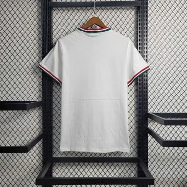 14-15 Retro Fluminense S-XXL