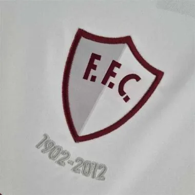 11-12 Fluminense 100th Anniversary