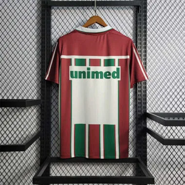 02-03 Fluminense home