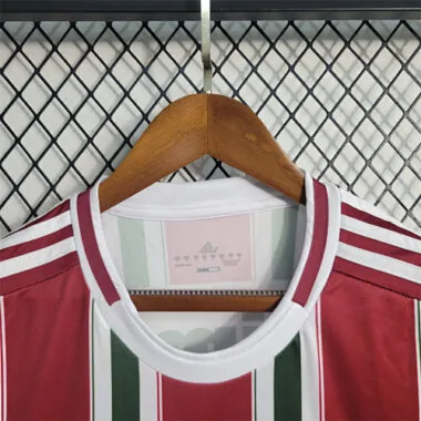 2012 Fluminense home