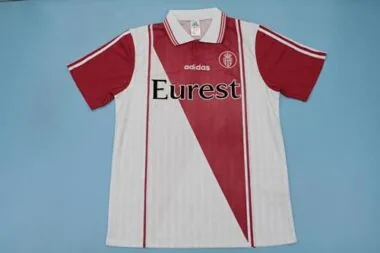 96-97 Monaco home